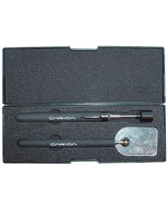TeleMag TK1000 Inspection/Pick Up Tool Kit