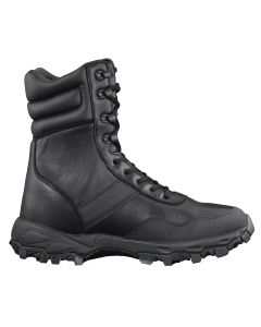 Original S.W.A.T. Sek 9000, Size 1
