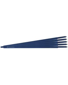 5Pk 12" Serrate