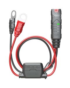 Noco 12V Eyelet Indicator