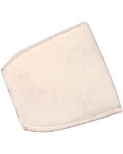 Filter, BCL180