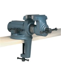 Clamp On Vise 2 1/2 Cbv-65