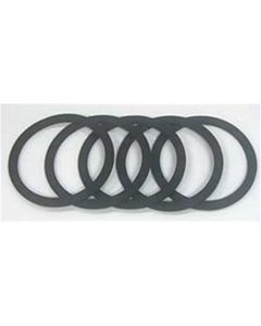 Cup Gasket