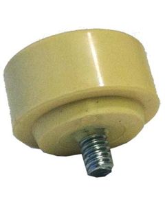 Replacement Tip for TI822