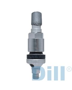 REPL RTPMS BOLT-IN VALVE STEM