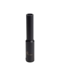 1/2" Dr. 11mm Extra Deep Impact Socket