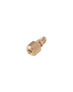 1991 and Later Service GM Adapter