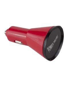 Power Probe TEK Mini Probe - 12V Cigarette Outlet Tester