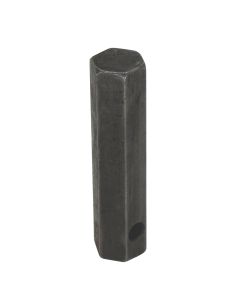 BIT HEX 7MM FOR SKT44304