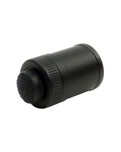 Streamlight Stylus Pro USB Switch Assembly