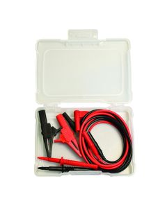 Automotive Test Probe Kit