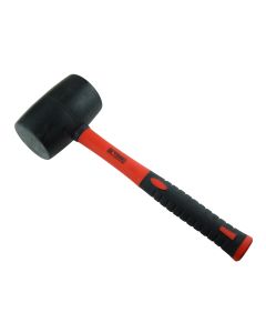 Hammer Rubber 32oz