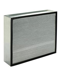 12" HEPA FILTER