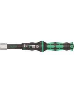Click-Torque X1 Torque Wrench 2,5-25 Nm