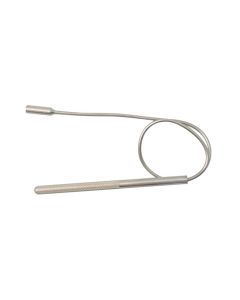 Flexible Shaft Magnetic PickUp