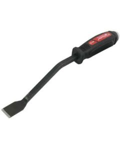 1-1/2" Angle Scraper