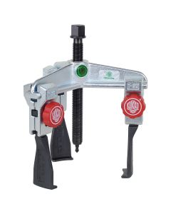 Kukko (30-10+S) 3-Arm Univ. Puller 120 x 100mm