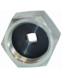 Oil Filter Nipple Installer - Series 60 Detroit Diesel Engines