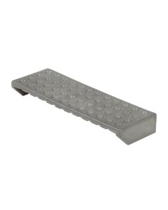 5" Non-Marring Jaw Vise Pad for #92747