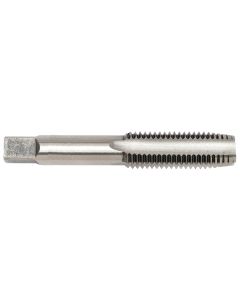 GearWrench 3/8 x 16 NC Plug Tap