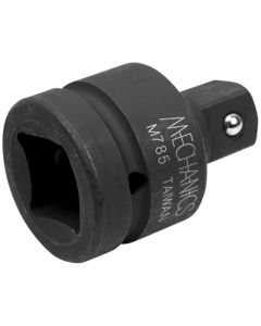 1Fx 3/4M Imp Adpt