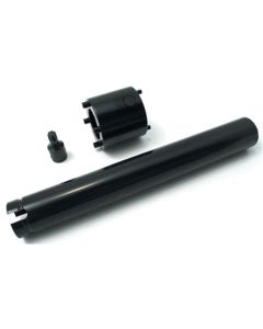 GM 10 Strut Tool