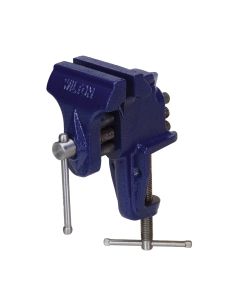 Clamp on Vise, 3"