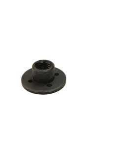 Makita Lock Nut for GA7001L