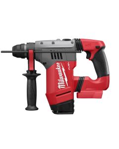 M18 FUEL 1-1/8" SDS Plus Rotary Hammer (Tool Only)