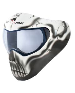 Terminal SUM2 mask