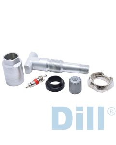 REPL TPMS CLAMP IN STEM