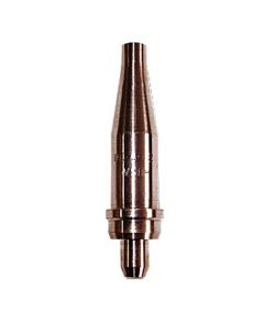 19MMX21MM 976