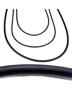 O-Ring, Highway, JM Rim, 24" (Case Of 24)