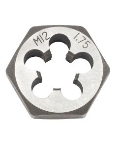 GearWrench 7/16 x 20 NF Hex Die