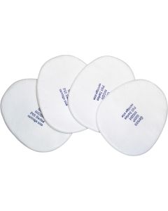 G95P P95 Particulate Filter Pad