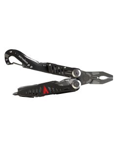 Havalon Evolve Multi-Tool