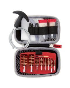 Gun Boss - Universal Flex Rod Kit