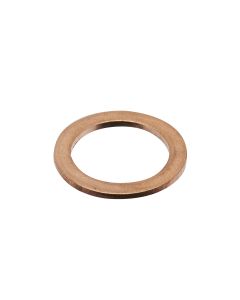 10PK 9/16IN Oil Drain Plug Gasket