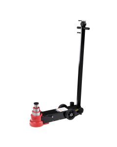 55/33/16.5 Ton Air/Hydraulic Truck Ja