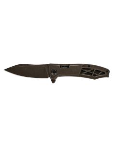 Kershaw Knife Boilermaker