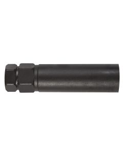 12-Spline Small Diameter Socket, 13/16" Inner Dia.