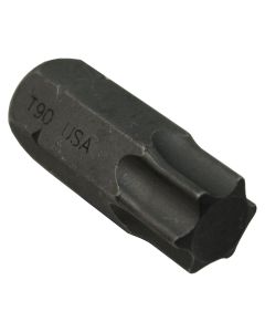 T90 Torx Bit