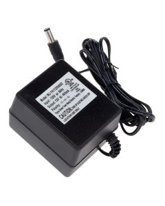 Bayco Replacement AC Power Cord (Only) for SLR-2120 Work Light