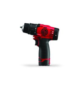 CP8528 3/8" CORDLESS DRILL DRIVER