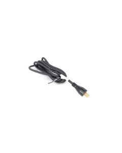 DeWalt DW704/DW705/DW708 Replacement Power Cord 10'/16 G/2-Wire