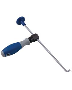 Brake Spring Tool Kit - 3pc