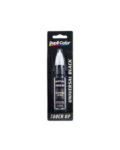 Universal 2-in-1, Universal Black