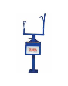 TIRE REPAIR CENTER (TIREJIM)
