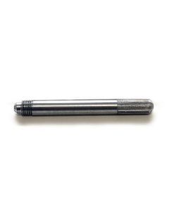 12 mm x 1.5 Bolt Alignment Stud