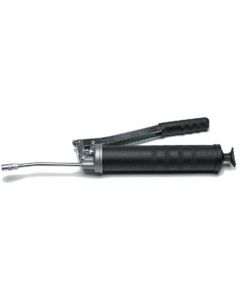 HD LeverType Grease Gun